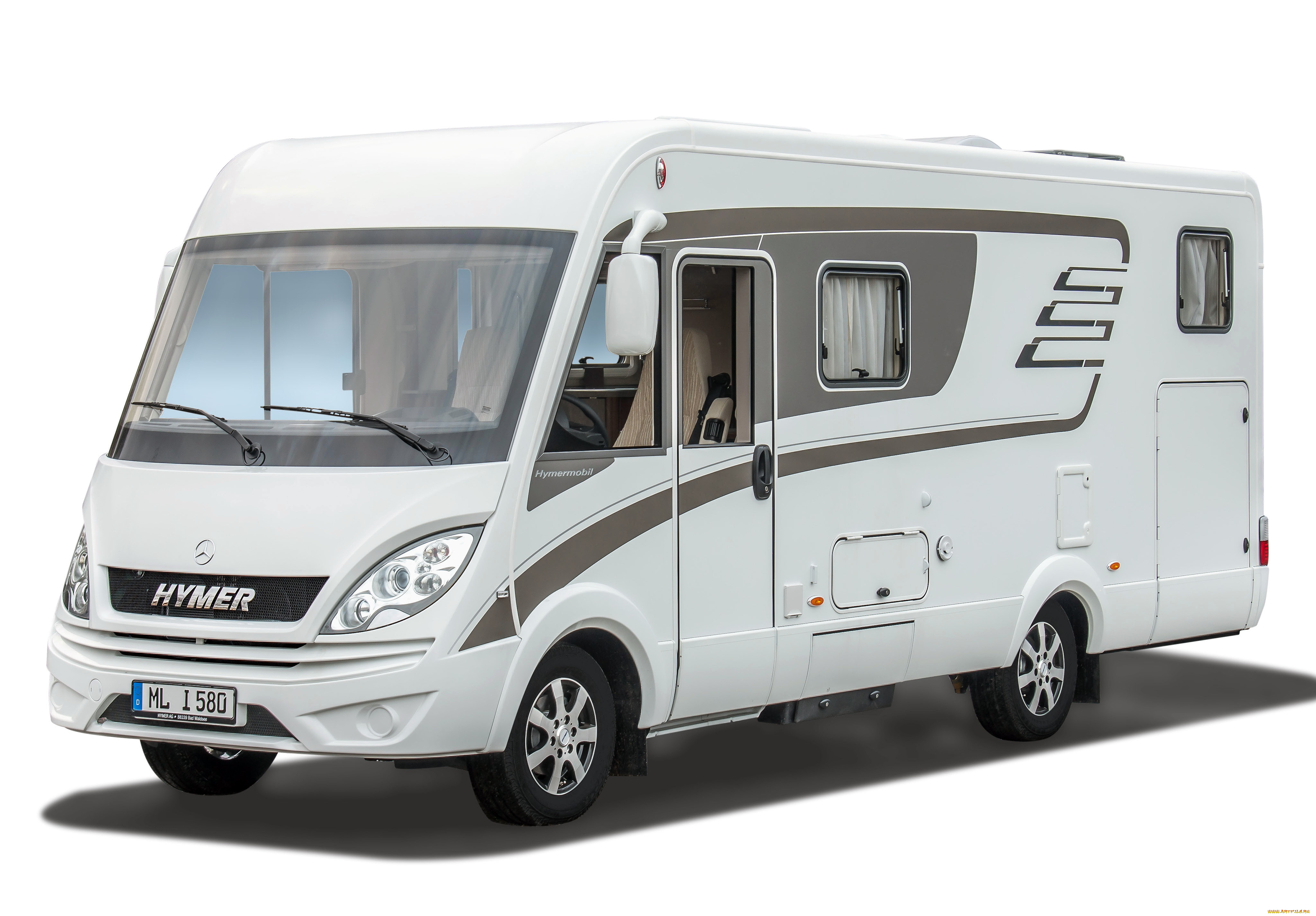 ,   , 2015, ml-i, hymer